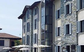 Hotel Milano&Apartments
